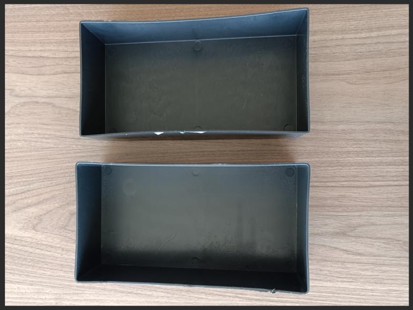 Genco Box | Gümüş kutusu | Altın kutusu | Mücevher kutusu | Özel ölçü kutular | gencobox.com