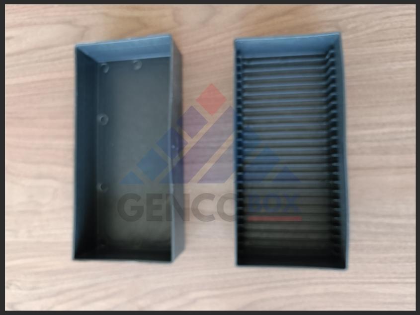 Genco Box | Gümüş kutusu | Altın kutusu | Mücevher kutusu | Özel ölçü kutular | gencobox.com