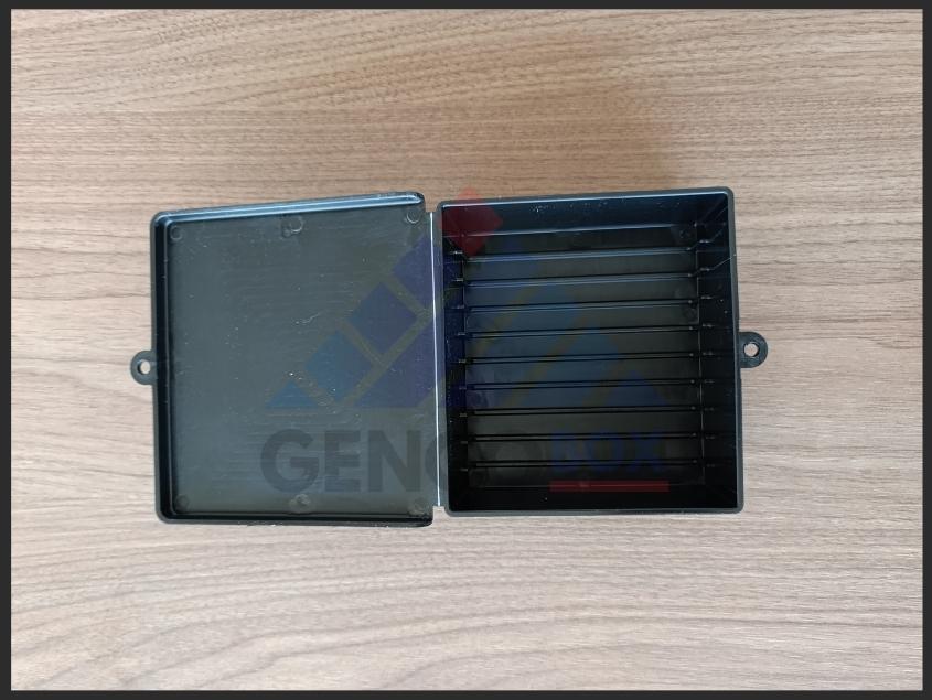 Genco Box | Gümüş kutusu | Altın kutusu | Mücevher kutusu | Özel ölçü kutular | gencobox.com