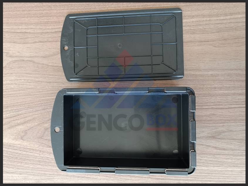 Genco Box | Gümüş kutusu | Altın kutusu | Mücevher kutusu | Özel ölçü kutular | gencobox.com