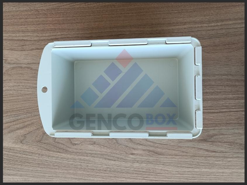 Genco Box | Gümüş kutusu | Altın kutusu | Mücevher kutusu | Özel ölçü kutular | gencobox.com