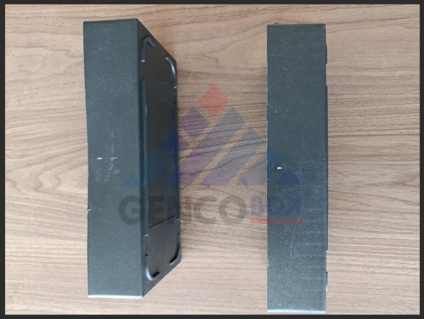 Genco Box | Gümüş kutusu | Altın kutusu | Mücevher kutusu | Özel ölçü kutular | gencobox.com