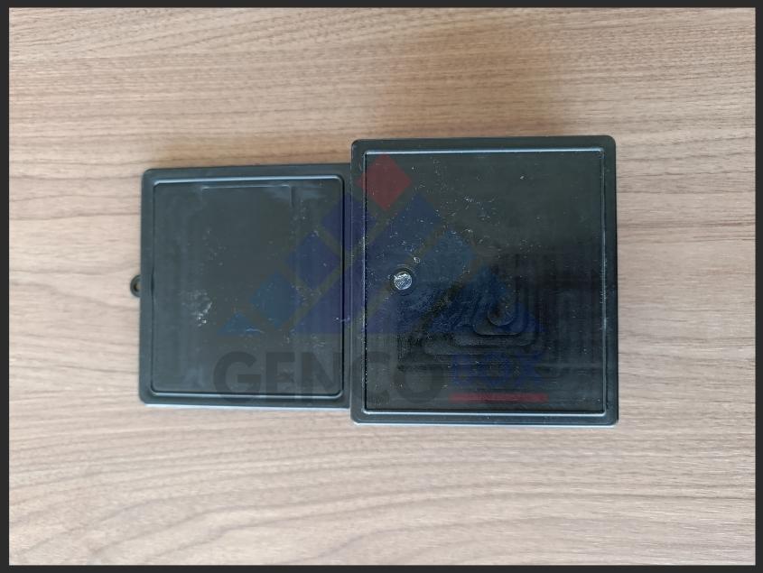 Genco Box | Gümüş kutusu | Altın kutusu | Mücevher kutusu | Özel ölçü kutular | gencobox.com