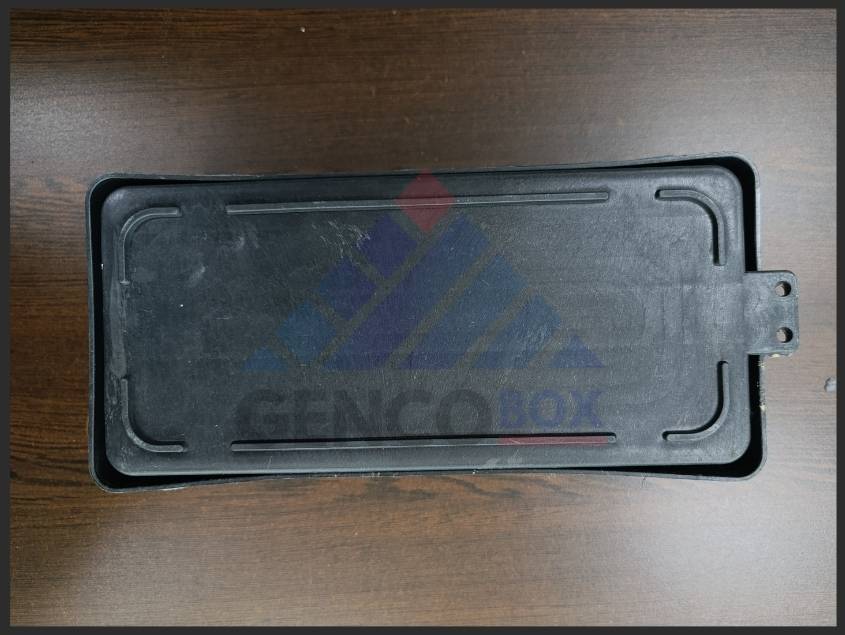 Genco Box | Gümüş kutusu | Altın kutusu | Mücevher kutusu | Özel ölçü kutular | gencobox.com