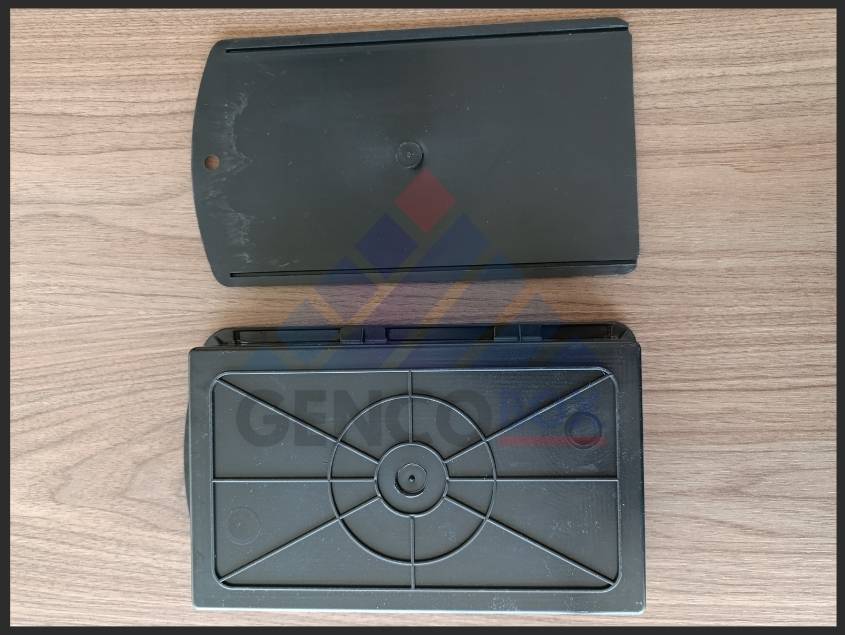 Genco Box | Gümüş kutusu | Altın kutusu | Mücevher kutusu | Özel ölçü kutular | gencobox.com