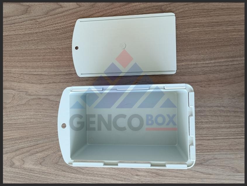 Genco Box | Gümüş kutusu | Altın kutusu | Mücevher kutusu | Özel ölçü kutular | gencobox.com
