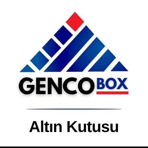 Genco Box | Gümüş kutusu | Altın kutusu | Mücevher kutusu | Özel ölçü kutular | gencobox.com