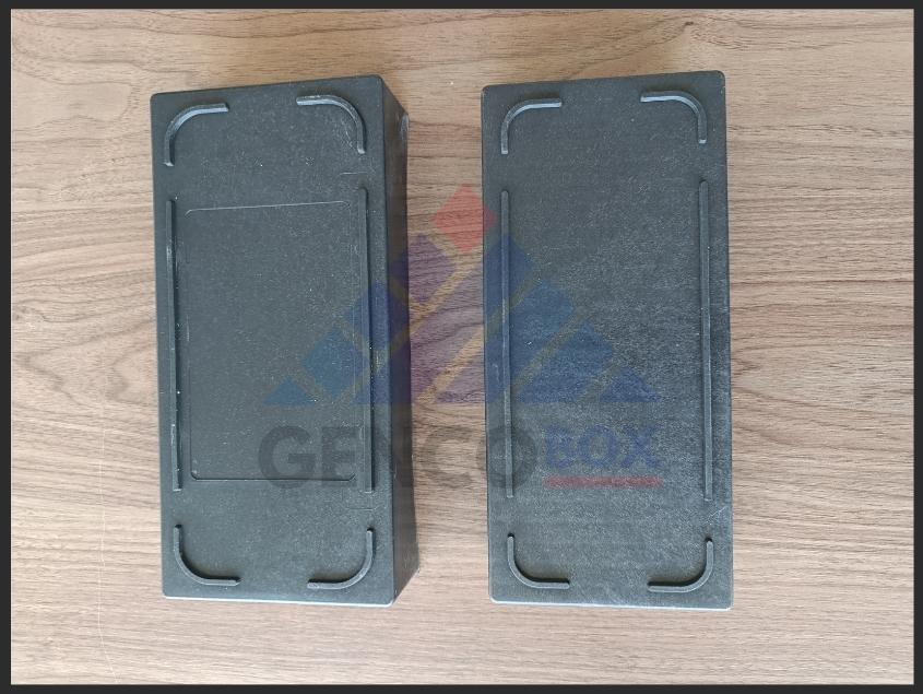 Genco Box | Gümüş kutusu | Altın kutusu | Mücevher kutusu | Özel ölçü kutular | gencobox.com