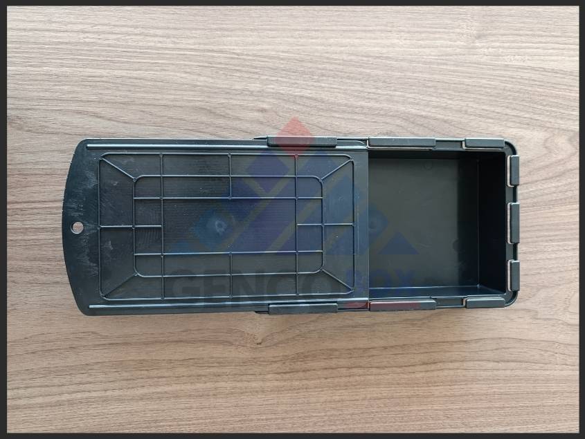 Genco Box | Gümüş kutusu | Altın kutusu | Mücevher kutusu | Özel ölçü kutular | gencobox.com