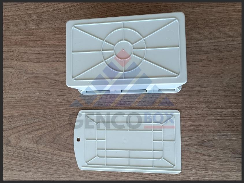 Genco Box | Gümüş kutusu | Altın kutusu | Mücevher kutusu | Özel ölçü kutular | gencobox.com