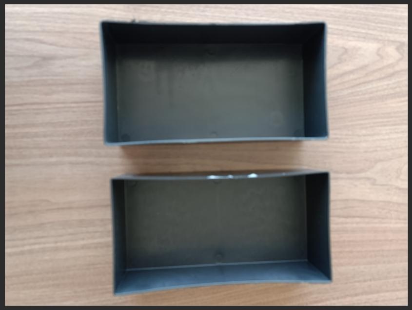 Genco Box | Gümüş kutusu | Altın kutusu | Mücevher kutusu | Özel ölçü kutular | gencobox.com