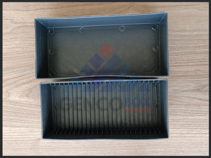Genco Box | Gümüş kutusu | Altın kutusu | Mücevher kutusu | Özel ölçü kutular | gencobox.com