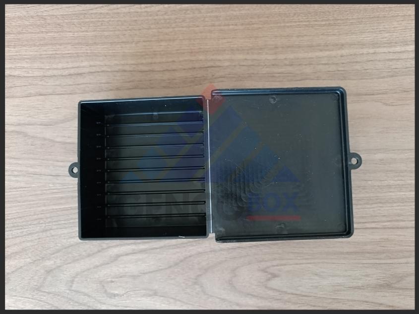Genco Box | Gümüş kutusu | Altın kutusu | Mücevher kutusu | Özel ölçü kutular | gencobox.com