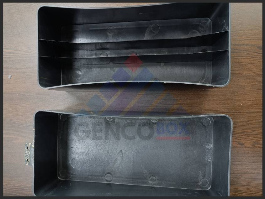 Genco Box | Gümüş kutusu | Altın kutusu | Mücevher kutusu | Özel ölçü kutular | gencobox.com