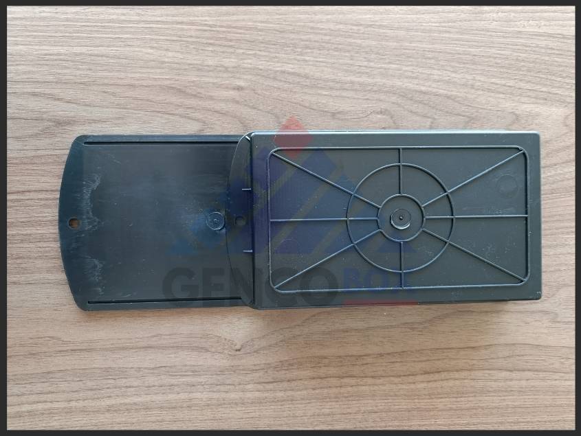 Genco Box | Gümüş kutusu | Altın kutusu | Mücevher kutusu | Özel ölçü kutular | gencobox.com