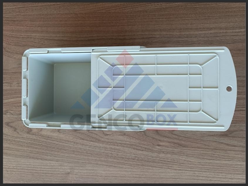 Genco Box | Gümüş kutusu | Altın kutusu | Mücevher kutusu | Özel ölçü kutular | gencobox.com
