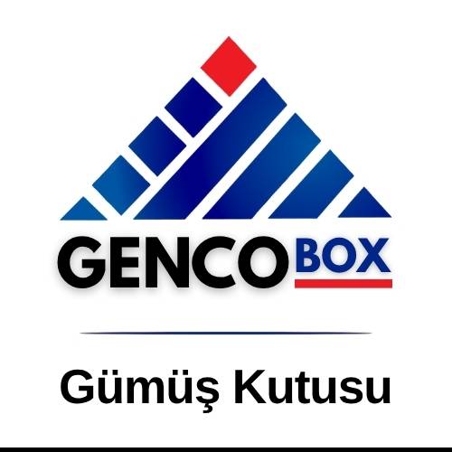 Genco Box | Gümüş kutusu | Altın kutusu | Mücevher kutusu | Özel ölçü kutular | gencobox.com