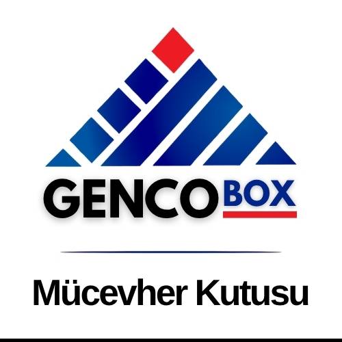 Genco Box | Gümüş kutusu | Altın kutusu | Mücevher kutusu | Özel ölçü kutular | gencobox.com