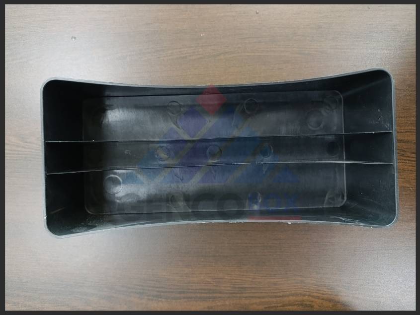 Genco Box | Silver box | Gold box | Jewerly Box | Custom size boxes | gencobox.com